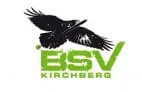 Parcours-bis-13.11.2022-geoeffnet Parcours-bis-13.11.2022-geoeffnet